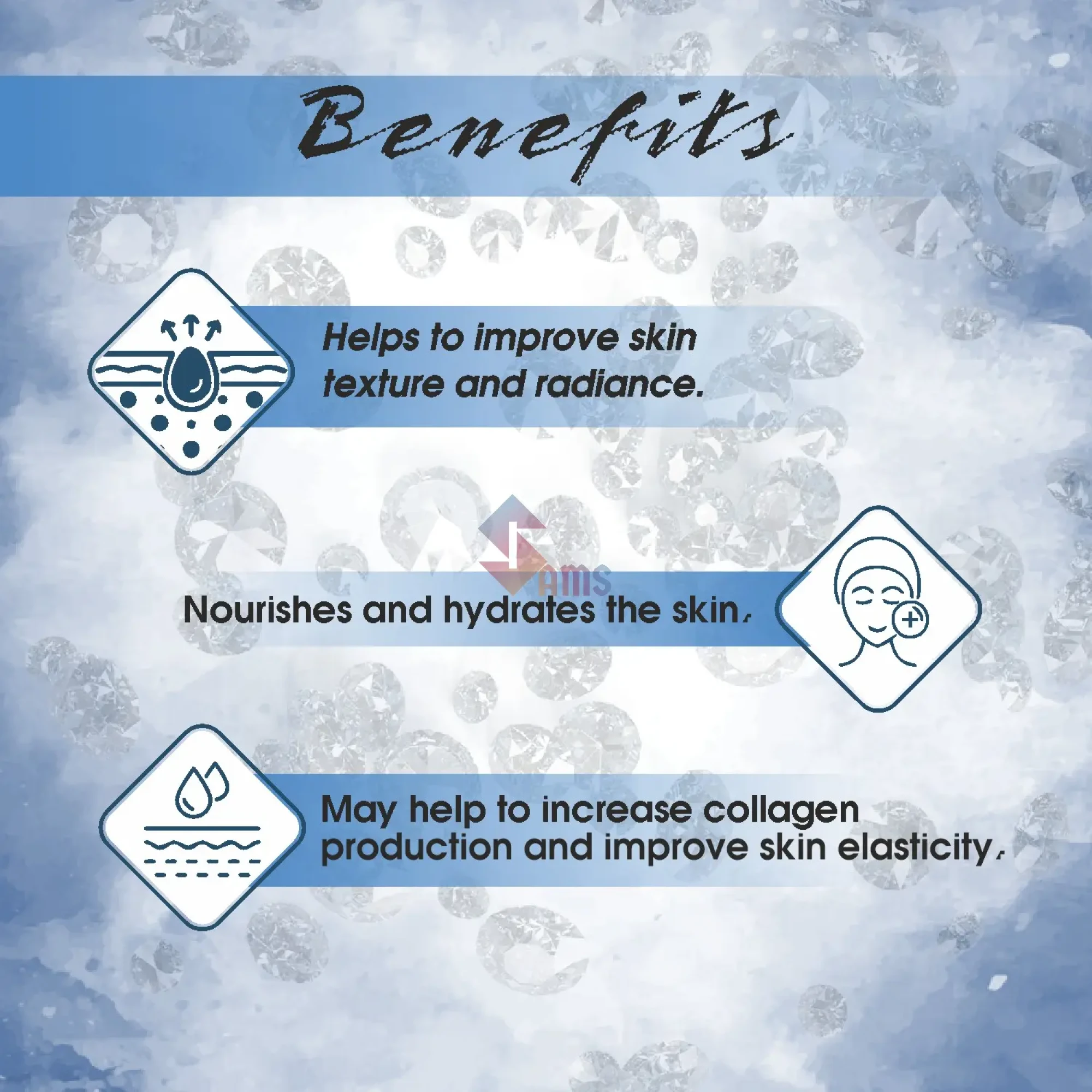 Sparkle _ Shine-5.webp